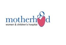 Photo of Motherhood Hospitals bags CII Award for Customer Obsession 2021