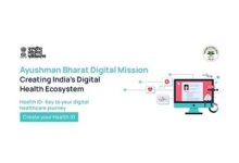 Photo of Snapdeal to promote National Health ID Scheme by NHA