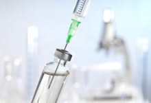 Photo of HMD achieves milestone by supplying 1.75 bn syringes for COVID-19 vaccines 