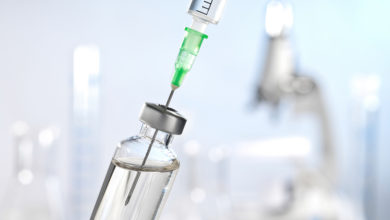 Photo of HMD achieves milestone by supplying 1.75 bn syringes for COVID-19 vaccines 