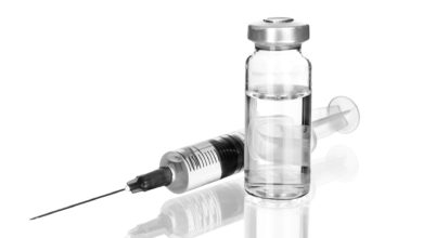 Photo of Booster dose of covid vaccine needed to fight against Omicron: Study