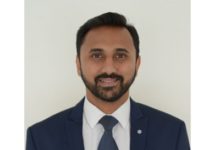 Photo of Redcliffe Labs appoints Abhay Singavi as Chief Business Officer