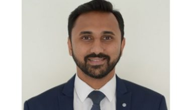 Photo of Redcliffe Labs appoints Abhay Singavi as Chief Business Officer
