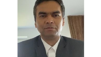 Photo of Alligator Bioscience appoints Sumeet Ambarkhane MD as CMO