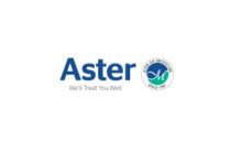 Photo of Aster ranked 94 in Corporate Knights’ Global 100 Most Sustainable Corporations