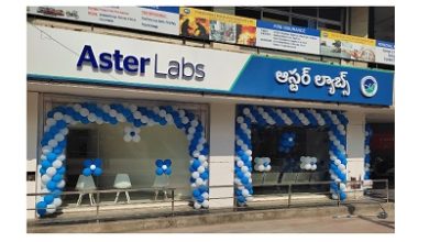 Photo of Aster Labs launches advanced pathology lab in Visakhapatnam