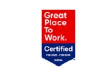 Photo of Trivitron Healthcare recognised as Great Place to Work-Certified
