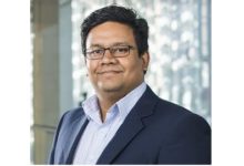 Photo of Rahul Guha to join Thyrocare Technologies as MD & CEO