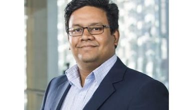 Photo of Rahul Guha to join Thyrocare Technologies as MD & CEO