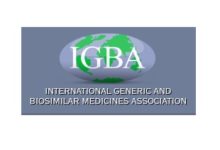 Photo of IGBA sets up CEO Advisory Committee