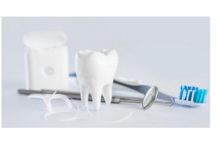 Photo of ICPA explores easy-to-use digital tools for simplified smile design workflows