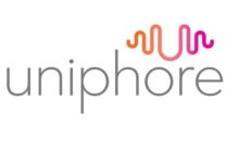 Photo of Uniphore and SpinSci Partner to Improve Patient Access and Engagement with Healthcare Providers