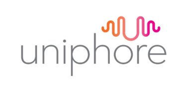 Photo of Uniphore and SpinSci Partner to Improve Patient Access and Engagement with Healthcare Providers