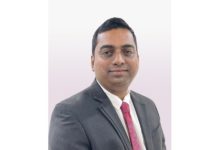 Photo of IHH Healthcare India appoints Biju Nair as COO of Bengaluru cluster