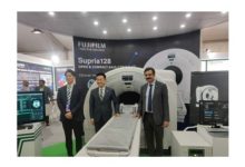 Photo of Fujifilm India unveils new range of CT, MRI and ultrasound machines in India