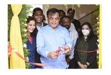 Photo of Mapmygenome opens Genomics Experience Center in Bengaluru