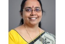 Photo of Dr Sheela Nampoothiri joins ICMR’s Rare Diseases National Consortium’s expert committee as co chair
