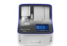 Photo of Thermo Fisher Scientific unveils genetic analyser 