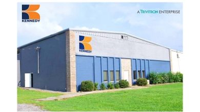 Photo of Trivitron Healthcare acquires US-based The Kennedy Company