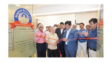 Photo of Rs 2 Cr dialysis centre opens in Secunderabad
