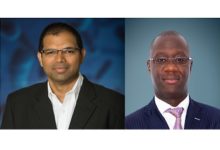Photo of MedGenome announces leadership transitions