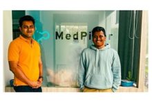 Photo of MedPiper acquires MedWriter