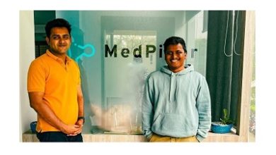 Photo of MedPiper acquires MedWriter