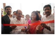 Photo of Goutam Hospitals, Gachibowli opens centre