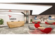 Photo of Cardinal Health announces new global capability centre in Bengaluru