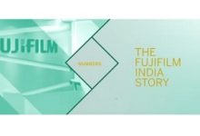 Photo of Fujifilm India completes installation of 50,000 medical devices in India