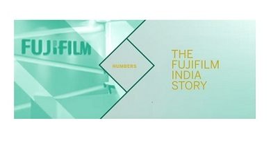 Photo of Fujifilm India completes installation of 50,000 medical devices in India