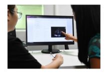 Photo of Singapore-based medtech co Us2.ai raises $15 M in series A round