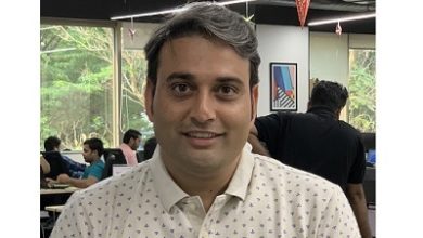 Photo of HealthPlix appoints Gaurav Mathur as Head of Engineering