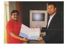 Photo of India Health Link ties up with U GRO Capital