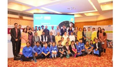 Photo of AstraZeneca expands ‘Young Health Program’ in Delhi