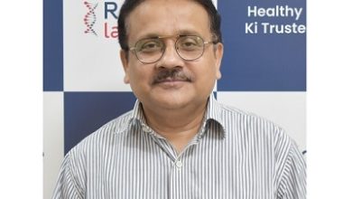 Photo of Redcliffe Labs appoints Sanjay Bhargava as Director M&A & Growth