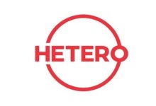 Photo of Hetero unveils new logo and corporate brand identity
