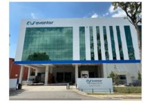 Photo of Avantor announces investment in manufacturing and distribution hub in Singapore