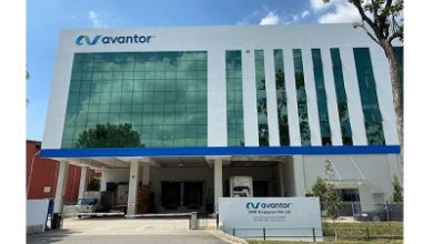 Photo of Avantor announces investment in manufacturing and distribution hub in Singapore