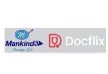 Mankind Pharma launches Docflix an OTT platform for doctors
