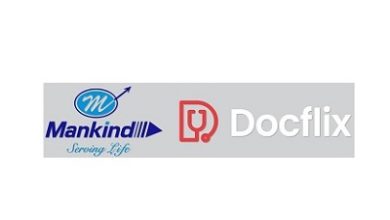 Photo of Mankind Pharma launches Docflix an OTT platform for doctors