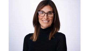 Photo of Dr Nina Kottler joins AI radiology company Synapsica’s Advisory Board 