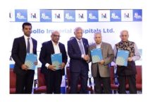 Photo of Apollo Hospitals partners with Imperial Hospital, Bangladesh