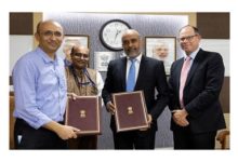 Photo of DBT, Bill & Melinda Gates Foundation renews MoU to accelerate R&D for global health