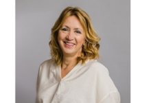 Photo of Marie-Louise Mans joins DFE Pharma as Global HR Director