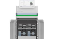Photo of Redcliffe Labs adds ‘Novaseq 6000’ sequencing system to its portfolio