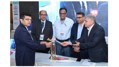 Photo of Robotic Urology Forum joins hands with Intuitive India