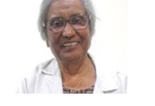 Photo of Noted paediatric cardiologist Prof Savitri Srivastav passes away