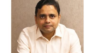 Photo of Practo appoints Amit Kumar Verma as Head of Engineering