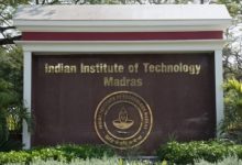 Photo of IIT Madras researchers develop AI Tool towards personalised cancer diagnosis